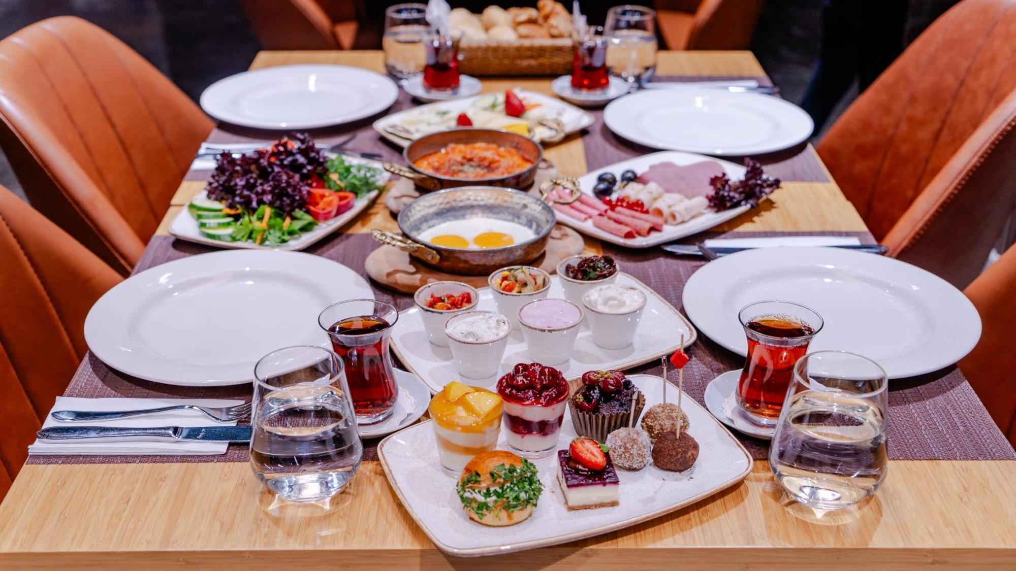 Grand Sirkeci Hotel Стамбул Екстер'єр фото